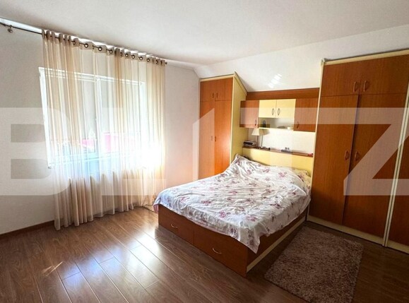Casa de vânzare 6 camere Nord - 201923CV | BLITZ Bistriţa | Poza14