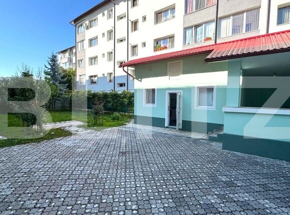 Casa de vânzare 6 camere Nord - 201923CV | BLITZ Bistriţa | Poza5