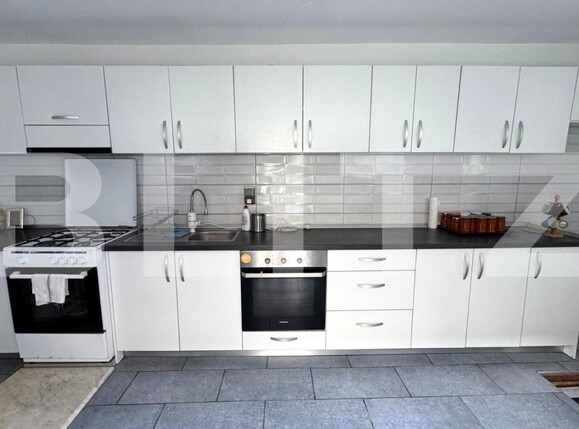 Casa de vânzare 6 camere Nord - 201923CV | BLITZ Bistriţa | Poza12