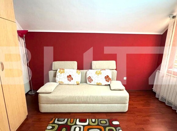 Casa de vânzare 6 camere Nord - 201923CV | BLITZ Bistriţa | Poza16