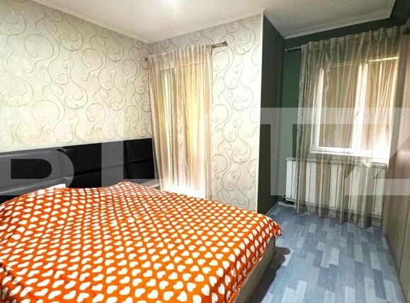 Casa de vânzare 6 camere Nord - 201923CV | BLITZ Bistriţa | Poza15