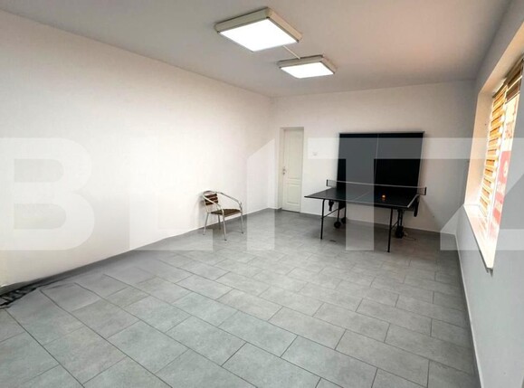Casa de vânzare 6 camere Nord - 201923CV | BLITZ Bistriţa | Poza11