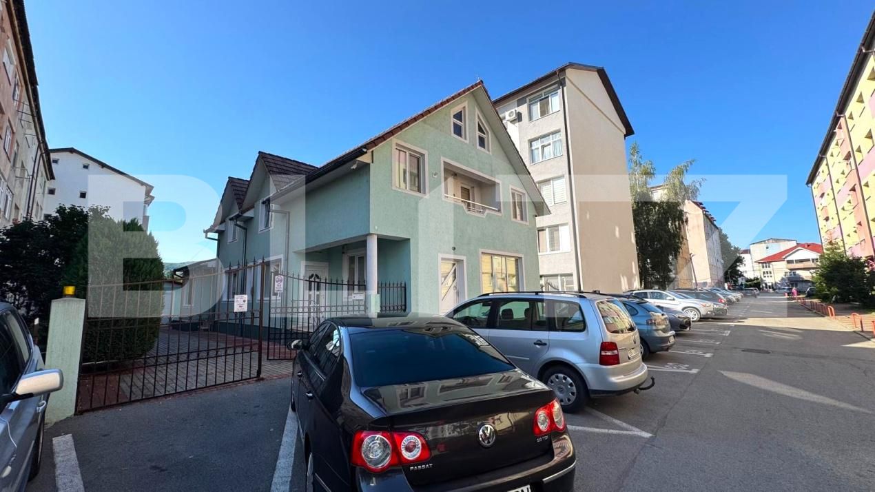 Casa de vânzare 6 camere Nord - 201923CV | BLITZ Bistriţa | Poza2