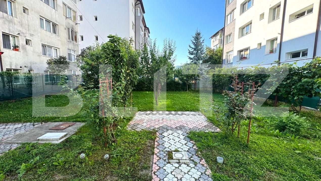 Casa de vânzare 6 camere Nord - 201923CV | BLITZ Bistriţa | Poza6
