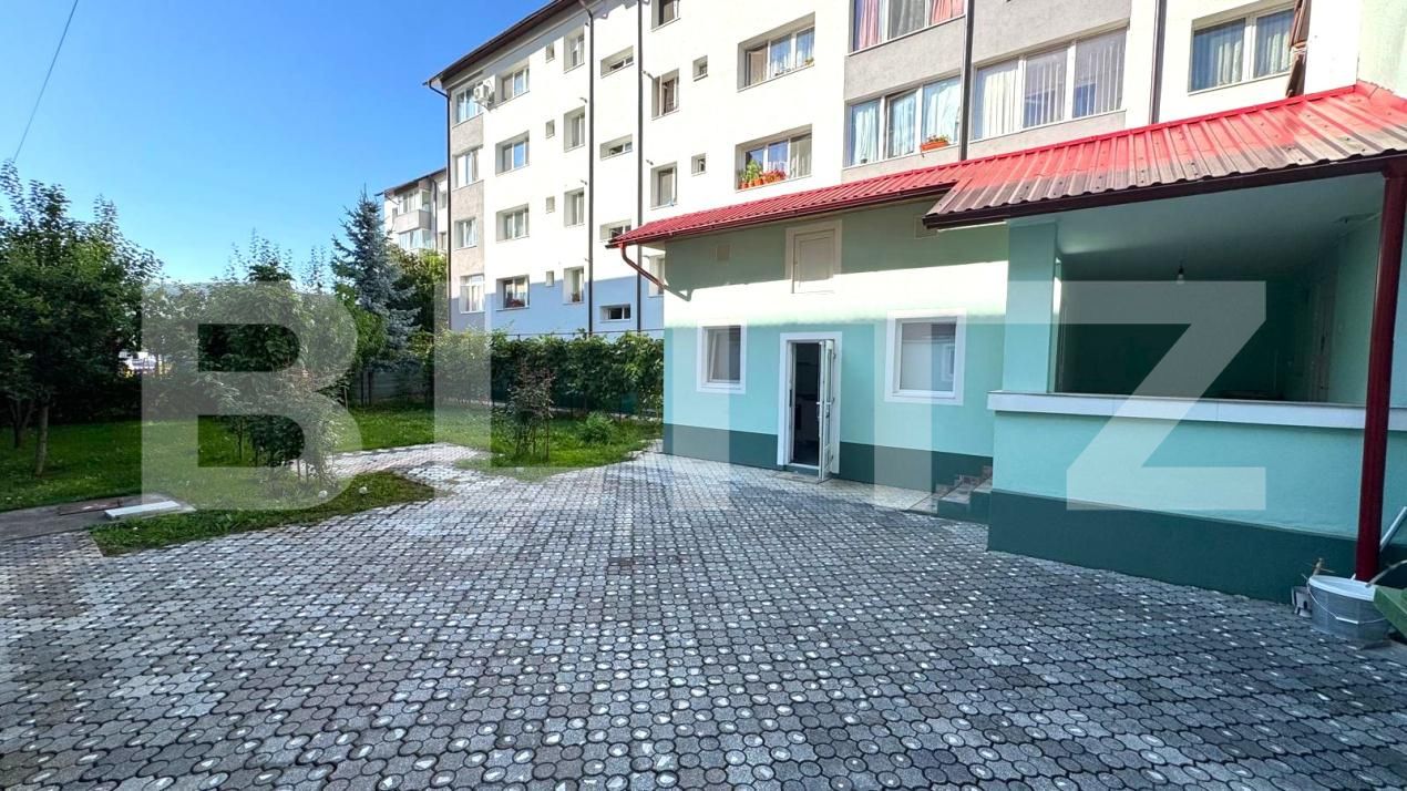 Casa de vânzare 6 camere Nord - 201923CV | BLITZ Bistriţa | Poza5