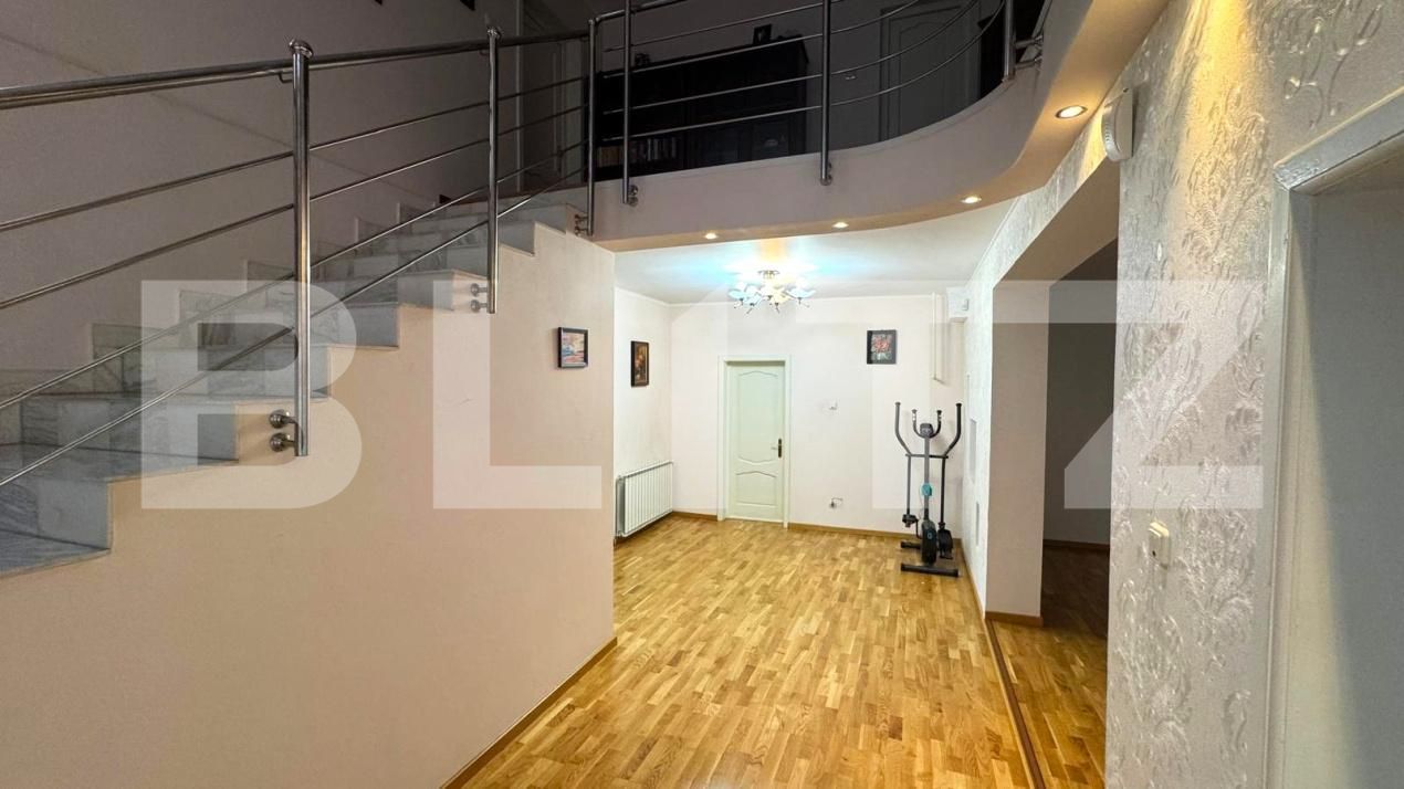 Casa de vânzare 6 camere Nord - 201923CV | BLITZ Bistriţa | Poza10