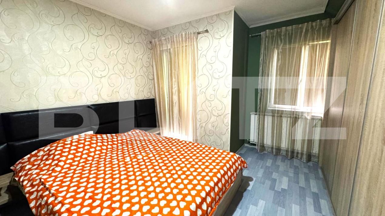 Casa de vânzare 6 camere Nord - 201923CV | BLITZ Bistriţa | Poza15