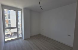 Apartament de vânzare 2 camere Sud - 193413AV | BLITZ Bistriţa | Poza1