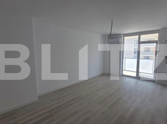 Apartament de vânzare 2 camere Centura - 201976AV | BLITZ Bistriţa | Poza2