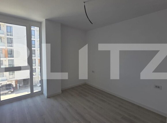 Apartament de vânzare 2 camere Centura - 201976AV | BLITZ Bistriţa | Poza1