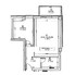 Apartament de vânzare 2 camere Centura - 201976AV - Poza 1 din 4 | BLITZ Bistriţa | Poza3