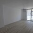 Apartament de vânzare 2 camere Centura - 201976AV - Poza 1 din 4 | BLITZ Bistriţa | Poza1