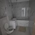 Apartament de vânzare 2 camere Centura - 201976AV - Poza 1 din 4 | BLITZ Bistriţa | Poza2