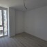 Apartament de vânzare 2 camere Centura - 201976AV - Poza 1 din 4 | BLITZ Bistriţa | Poza4