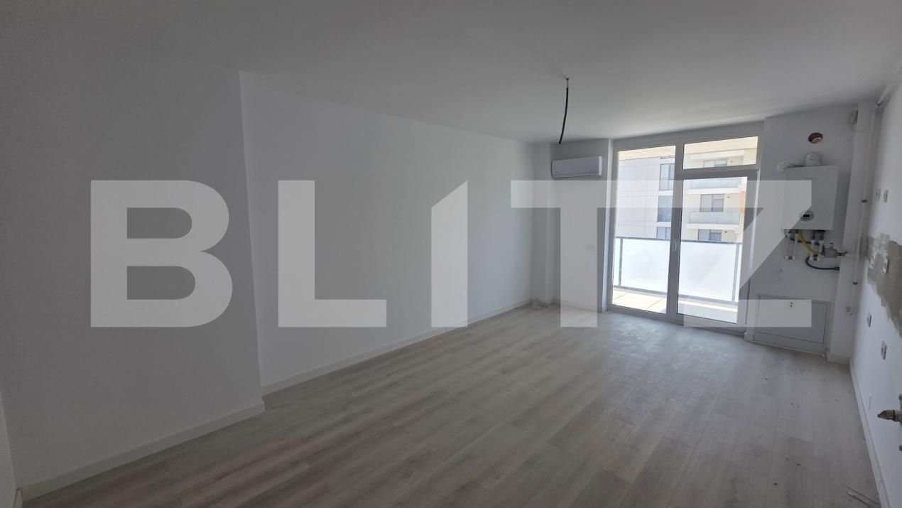 Apartament de vânzare 2 camere Centura - 201976AV | BLITZ Bistriţa | Poza2