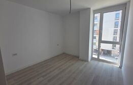 Apartament 2 camere, decomandat, etaj 3, în bloc nou finalizat
