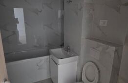 Apartament 2 camere, decomandat, etaj 3, în bloc nou finalizat