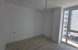 Apartament 2 camere, decomandat, etaj 3, în bloc nou finalizat