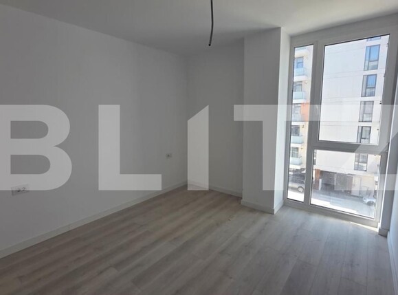 Apartament de vânzare 2 camere Centura - 201977AV | BLITZ Bistriţa | Poza2