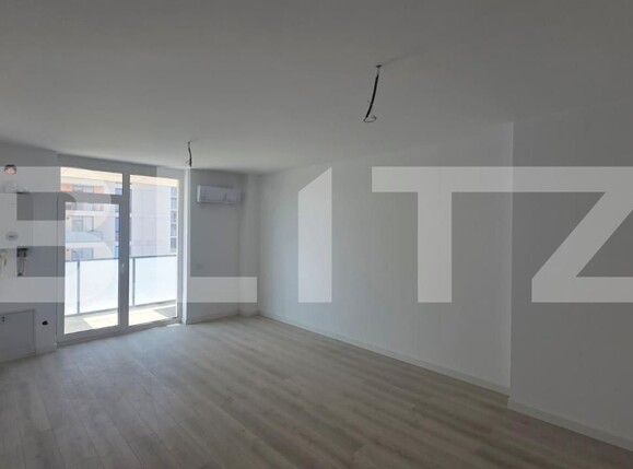 Apartament de vânzare 2 camere Centura - 201977AV | BLITZ Bistriţa | Poza1