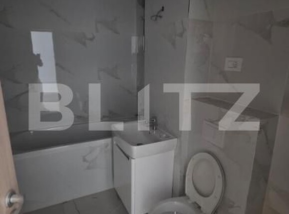 Apartament de vânzare 2 camere Centura - 201977AV | BLITZ Bistriţa | Poza3