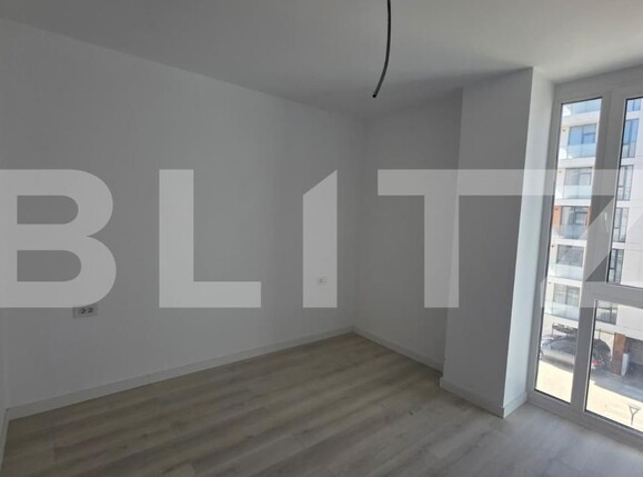 Apartament de vânzare 2 camere Centura - 201977AV | BLITZ Bistriţa | Poza4