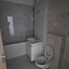 Apartament de vânzare 2 camere Centura - 201977AV - Poza 1 din 5 | BLITZ Bistriţa | Poza2
