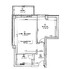 Apartament de vânzare 2 camere Centura - 201977AV - Poza 1 din 5 | BLITZ Bistriţa | Poza4