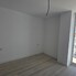 Apartament de vânzare 2 camere Centura - 201977AV - Poza 1 din 5 | BLITZ Bistriţa | Poza3