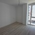 Apartament de vânzare 2 camere Centura - 201977AV - Poza 1 din 5 | BLITZ Bistriţa | Poza1