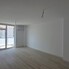 Apartament de vânzare 2 camere Centura - 201977AV - Poza 1 din 5 | BLITZ Bistriţa | Poza5