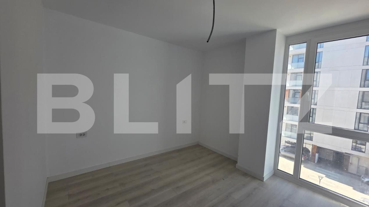 Apartament de vânzare 2 camere Centura - 201977AV | BLITZ Bistriţa | Poza4