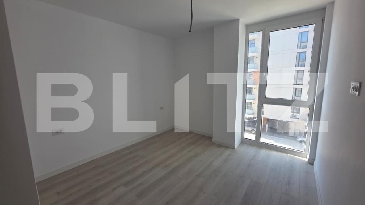 Apartament de vânzare 2 camere Centura - 201977AV | BLITZ Bistriţa | Poza2