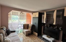 Apartament 2 Camere | Decomandat | 45,11 mp