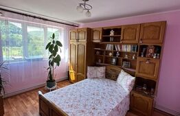 Apartament 2 Camere | Decomandat | 45,11 mp