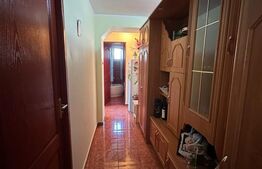 Apartament 2 Camere | Decomandat | 45,11 mp
