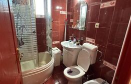 Apartament 2 Camere | Decomandat | 45,11 mp