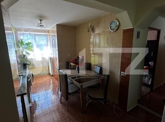 Apartament de vânzare 2 camere Nasaud - 201979AV | BLITZ Bistriţa | Poza2