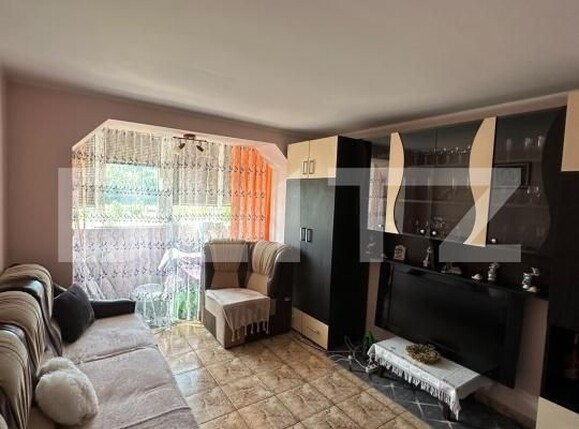 Apartament de vânzare 2 camere Nasaud - 201979AV | BLITZ Bistriţa | Poza5