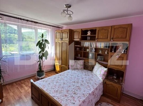 Apartament de vânzare 2 camere Nasaud - 201979AV | BLITZ Bistriţa | Poza4