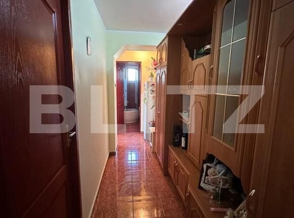 Apartament de vânzare 2 camere Nasaud - 201979AV | BLITZ Bistriţa | Poza3