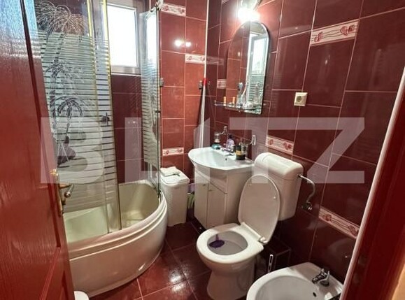 Apartament de vânzare 2 camere Nasaud - 201979AV | BLITZ Bistriţa | Poza6