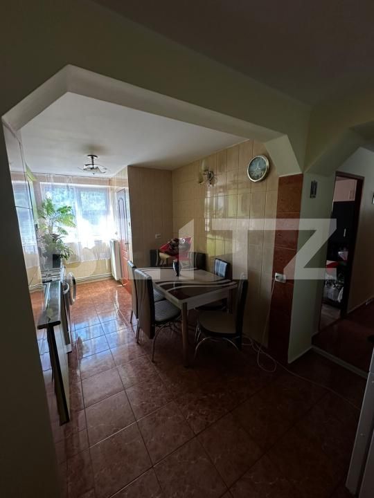 Apartament de vânzare 2 camere Nasaud - 201979AV | BLITZ Bistriţa | Poza2