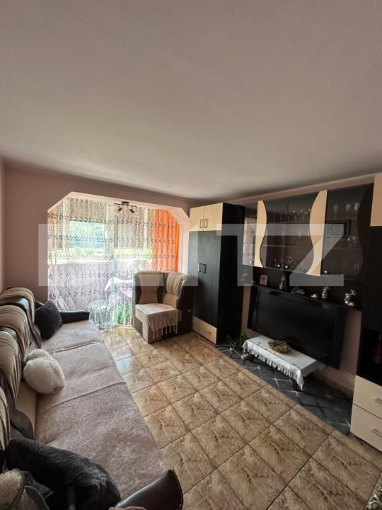 Apartament de vânzare 2 camere Nasaud - 201979AV | BLITZ Bistriţa | Poza5