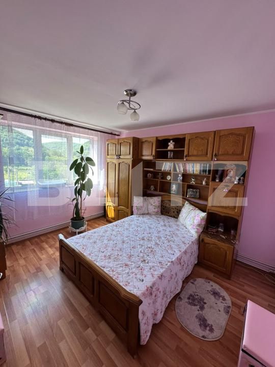 Apartament de vânzare 2 camere Nasaud - 201979AV | BLITZ Bistriţa | Poza4