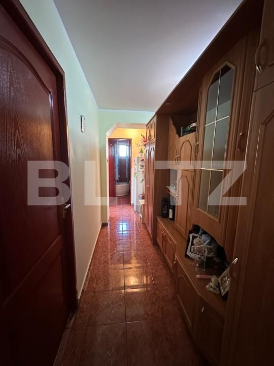 Apartament de vânzare 2 camere Nasaud - 201979AV | BLITZ Bistriţa | Poza3