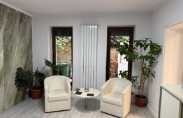 Casa individuala zona ultracentrala, Bistrita