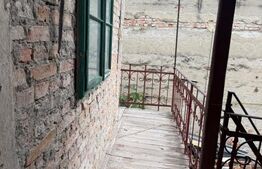 Casa individuala zona ultracentrala, Bistrita