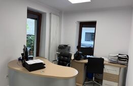 Casa individuala zona ultracentrala, Bistrita