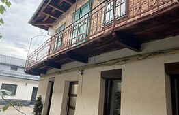Casa de vânzare 4 camere Nord - 192156CV | BLITZ Bistriţa | Poza3